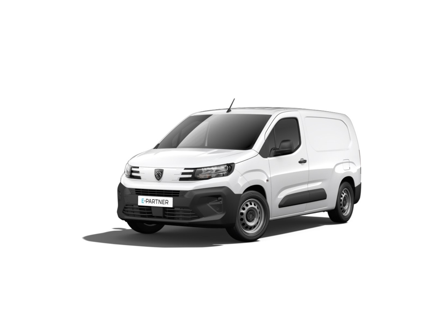 Peugeot Peugeot