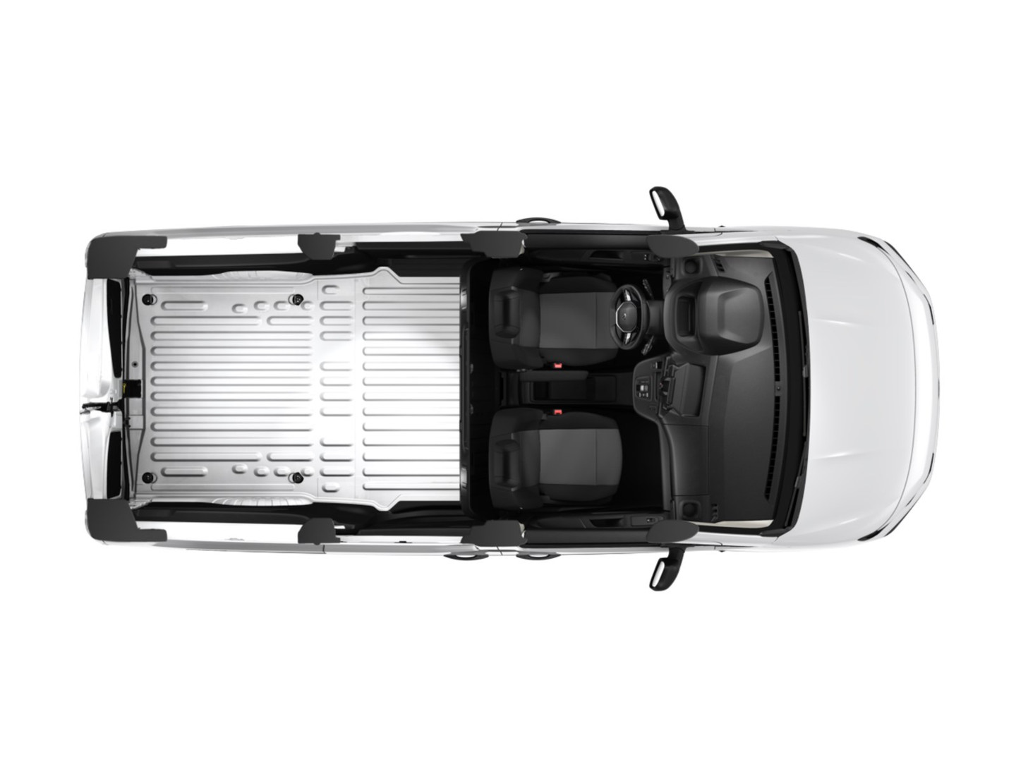 Peugeot Peugeot