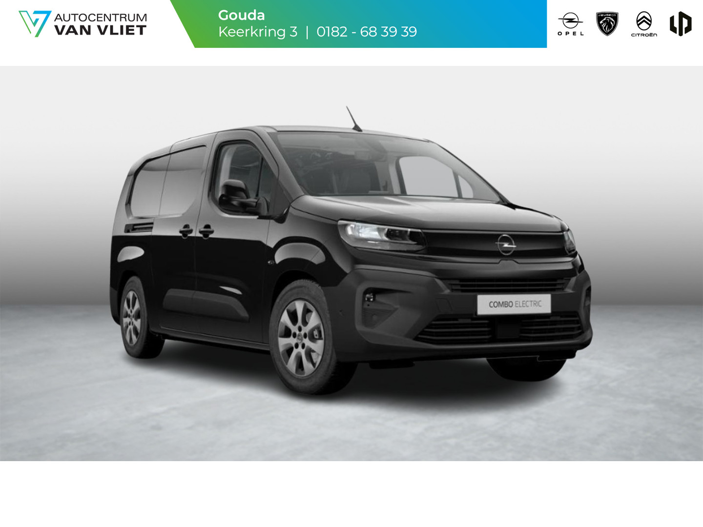 Opel Opel