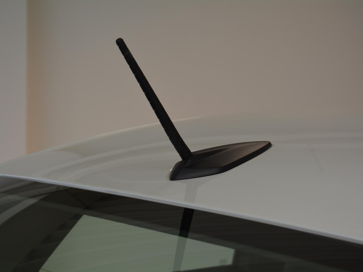 Citroën Citroën