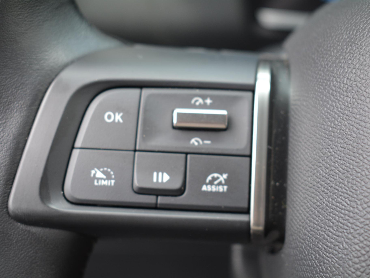 Citroën Citroën