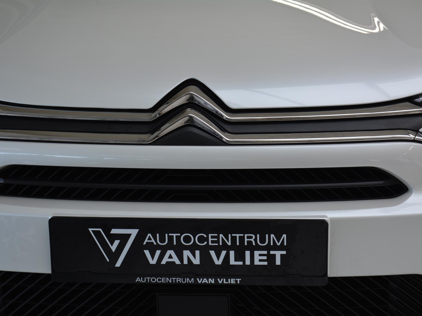 Citroën Citroën