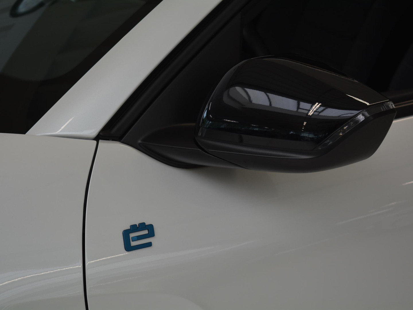 Citroën Citroën