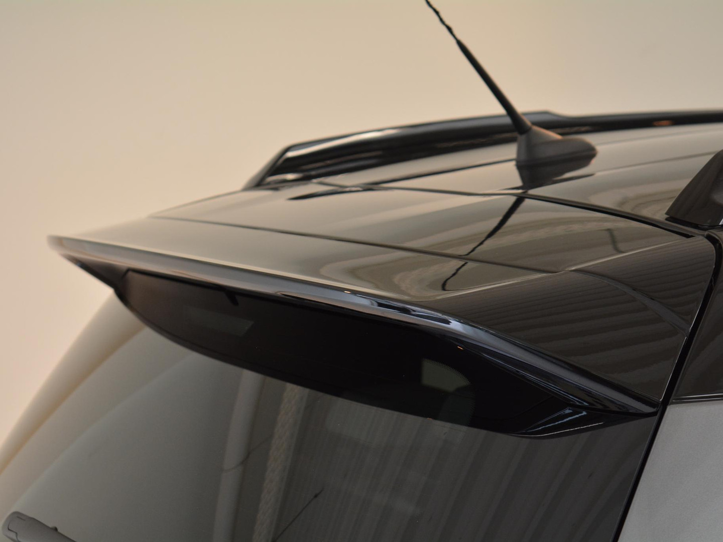 Citroën Citroën
