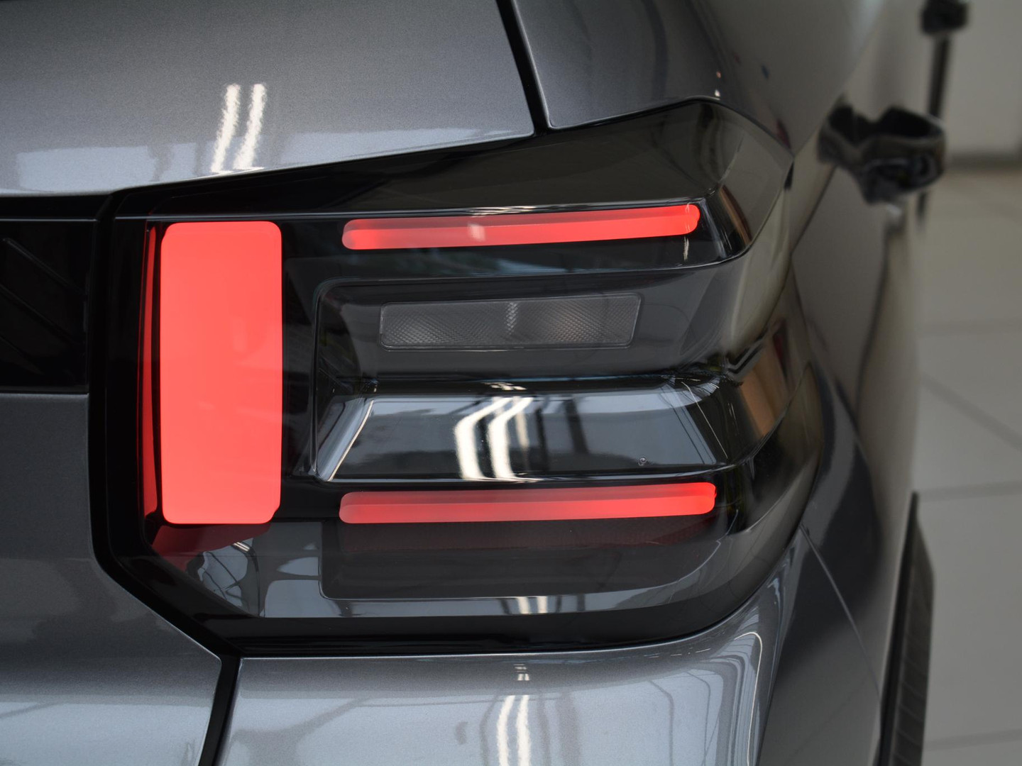 Citroën Citroën