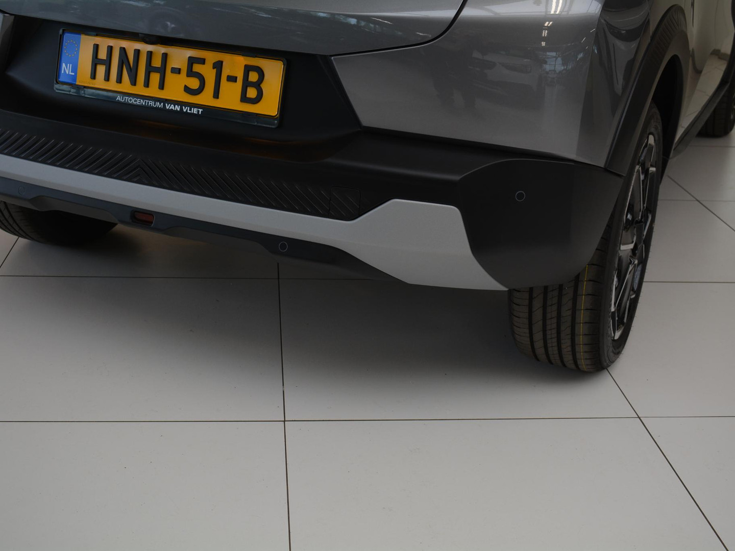 Citroën Citroën