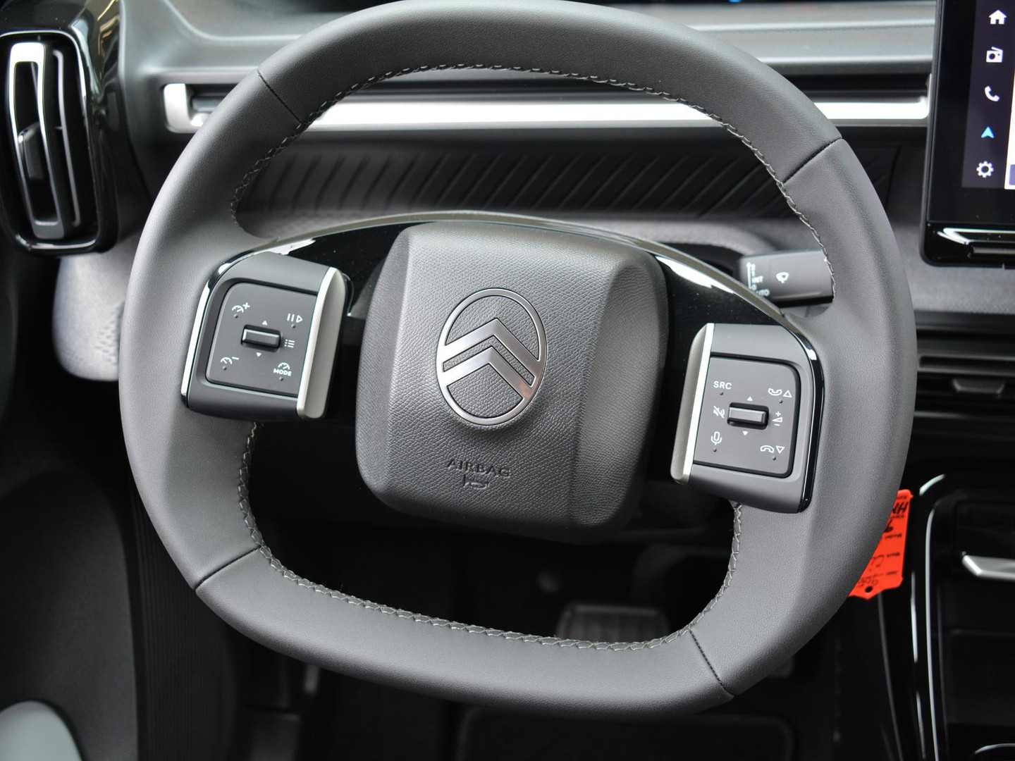 Citroën Citroën