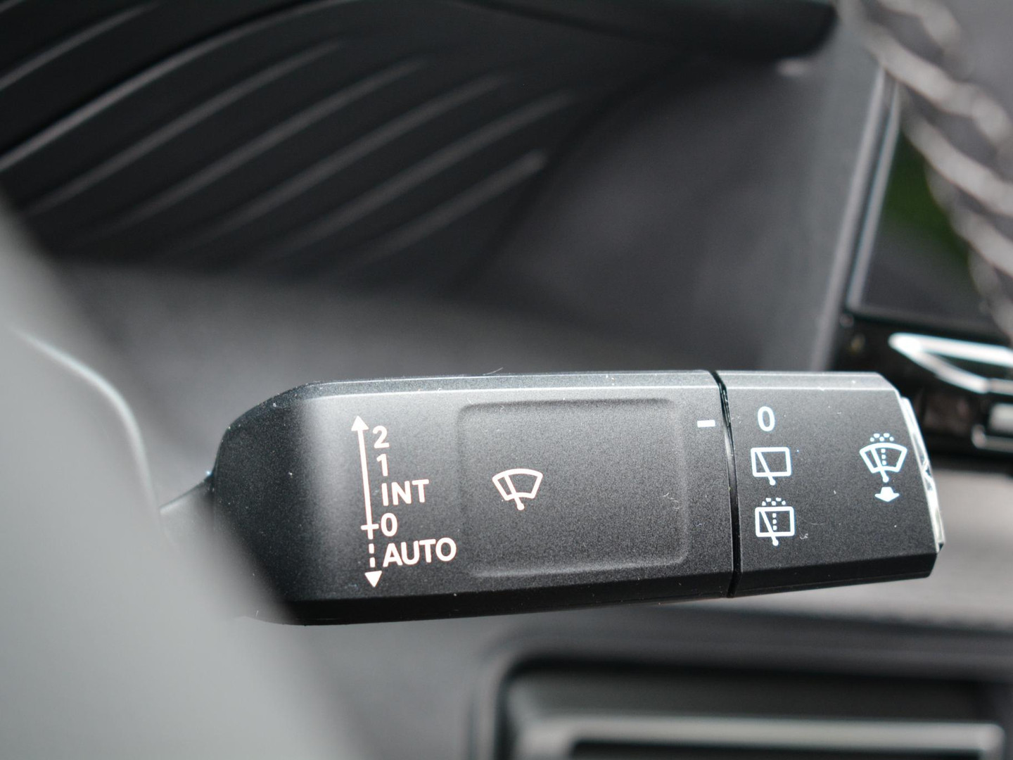 Citroën Citroën