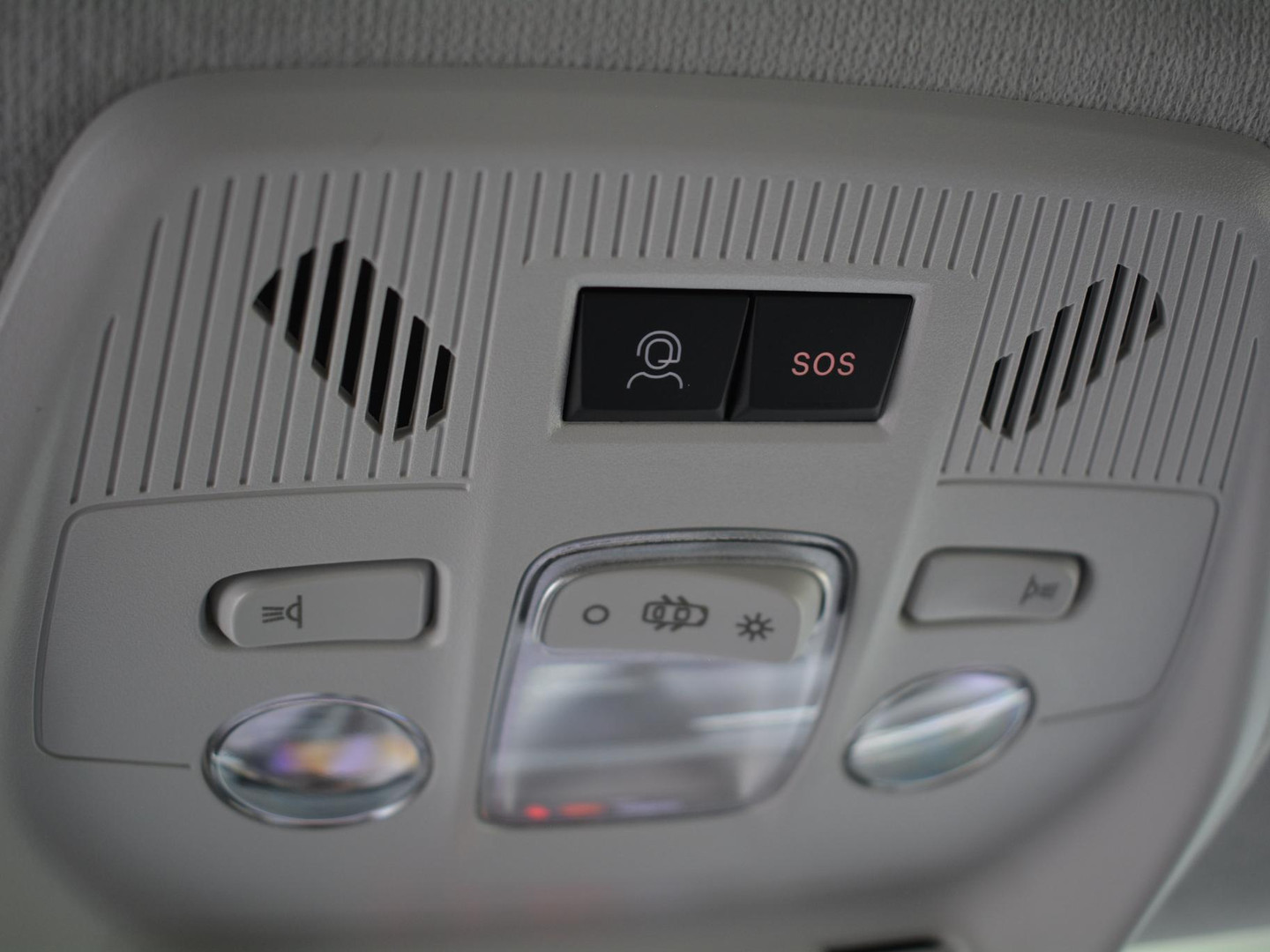 Citroën Citroën