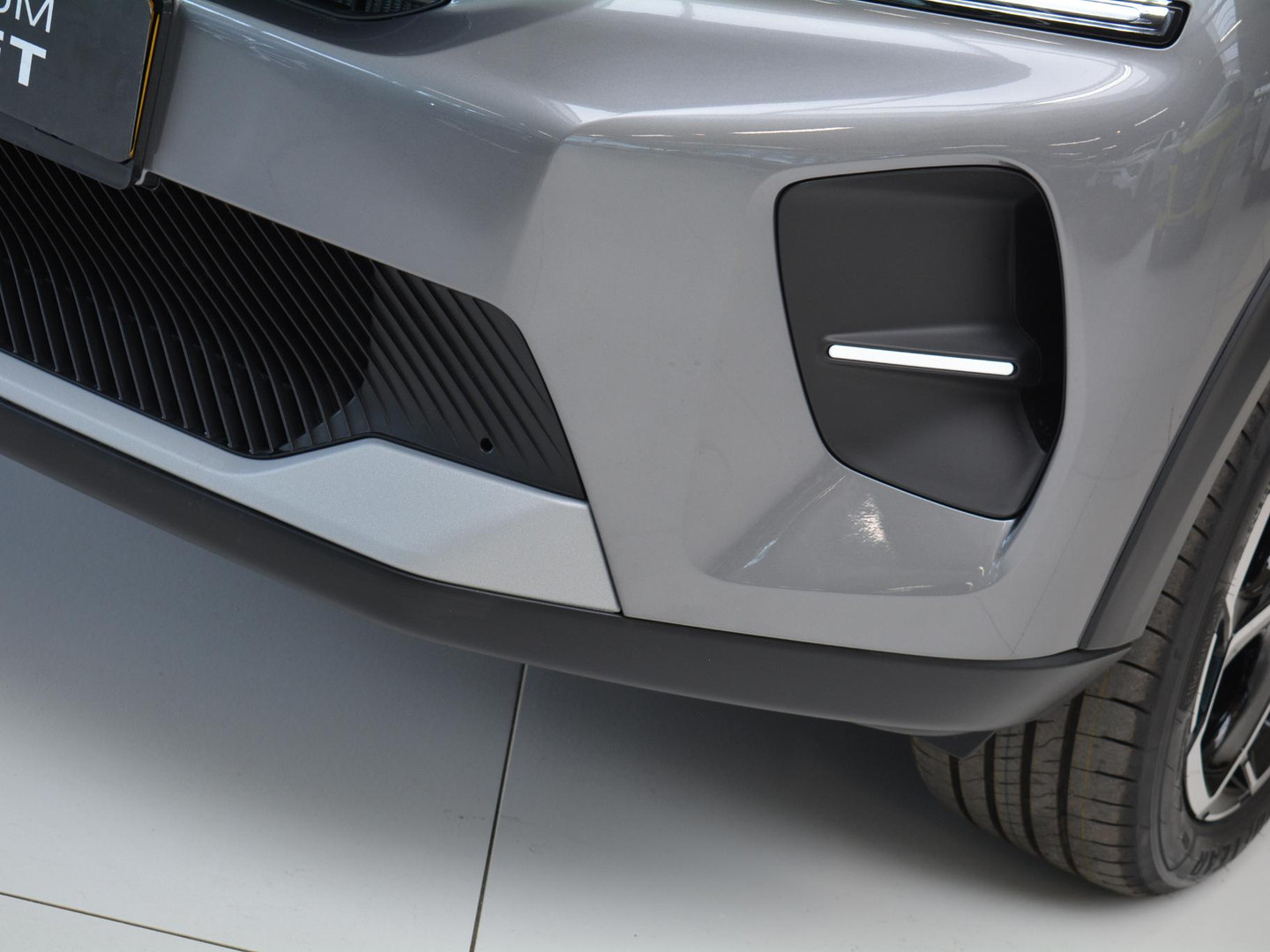 Citroën Citroën