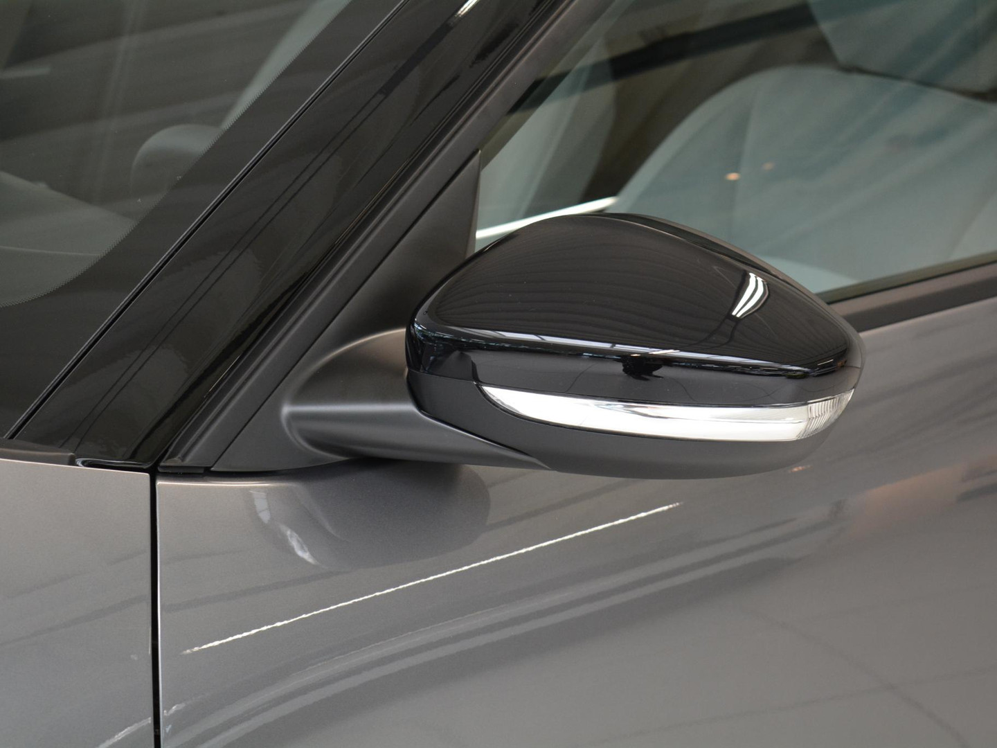 Citroën Citroën