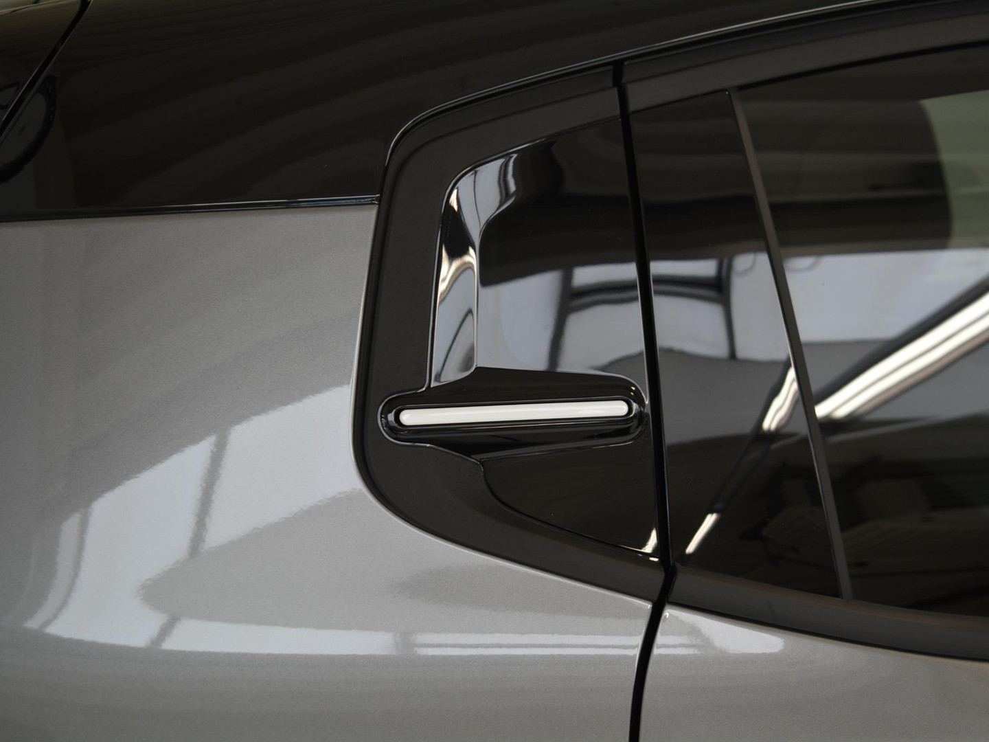 Citroën Citroën