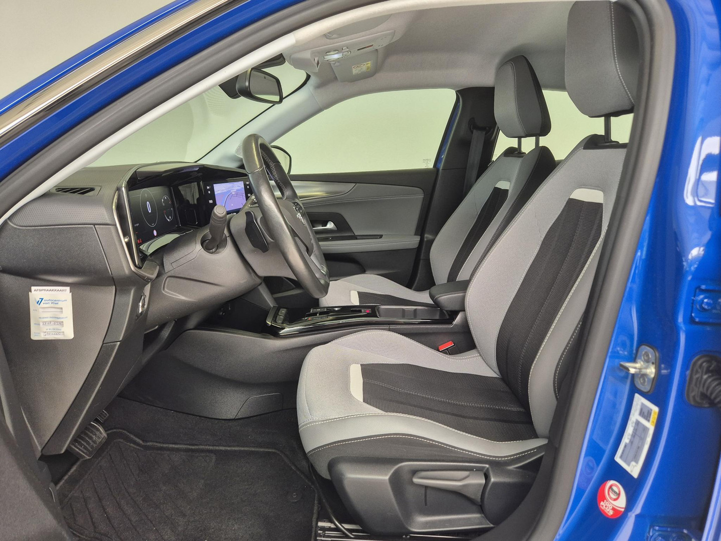 Opel Opel