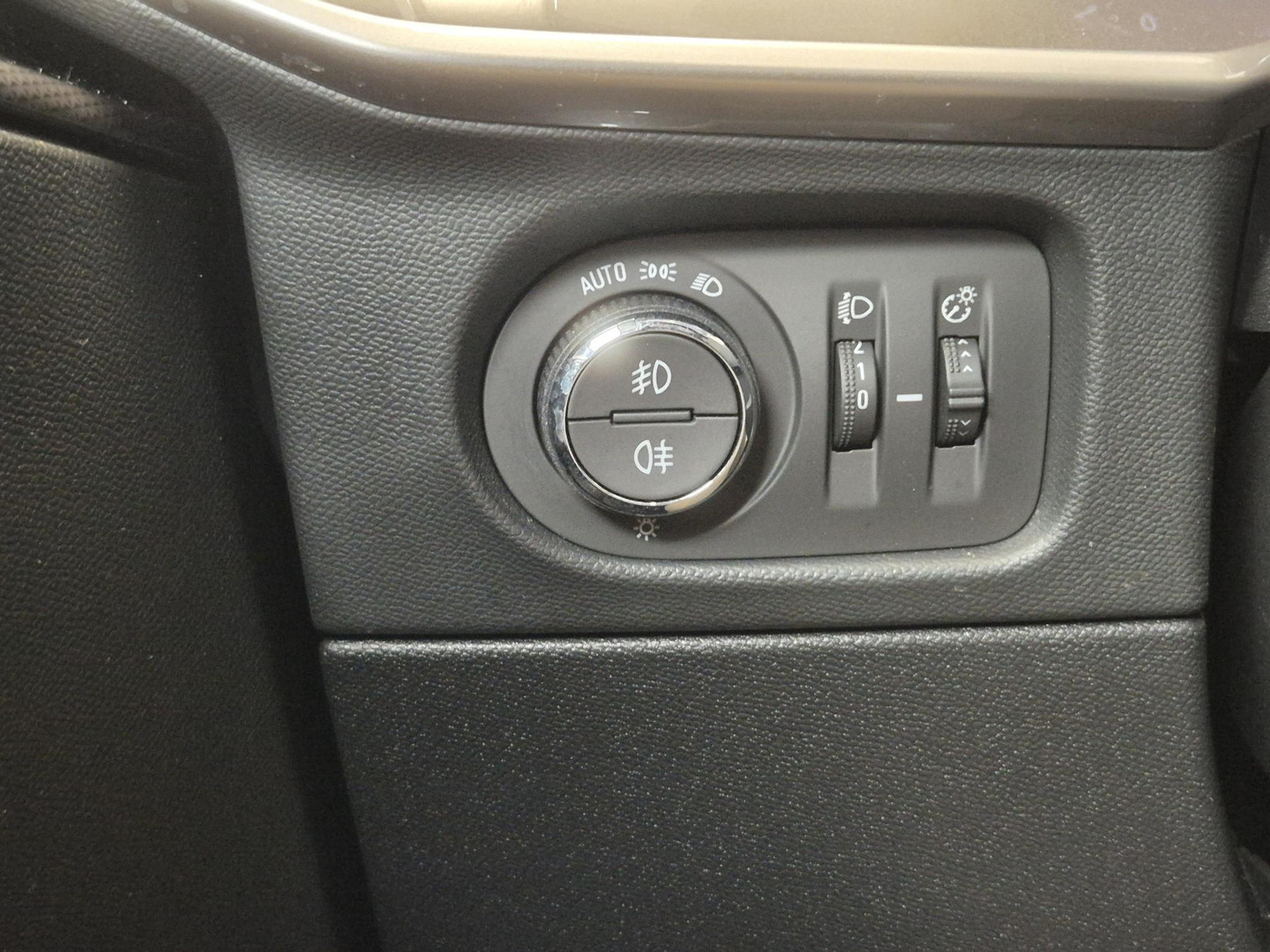 Opel Opel