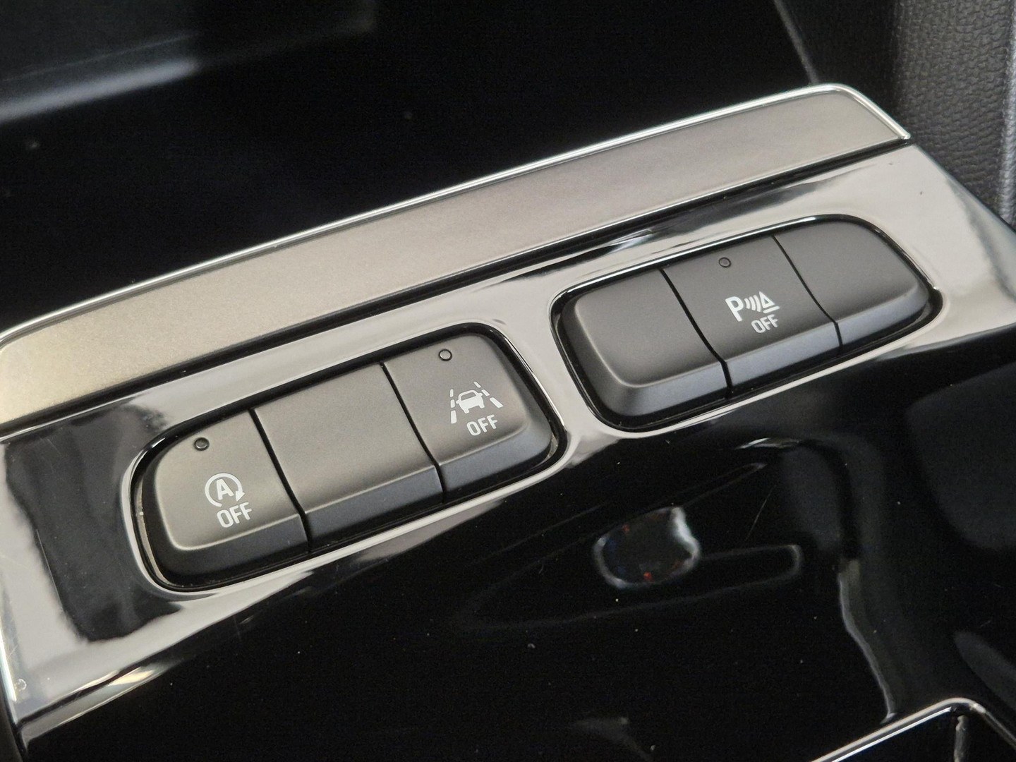 Opel Opel