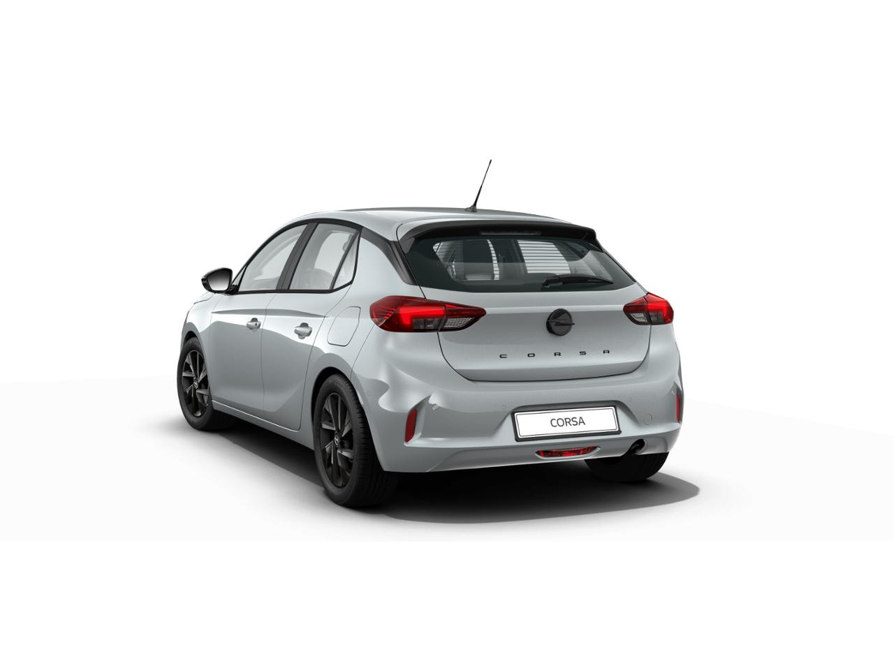 Opel Opel