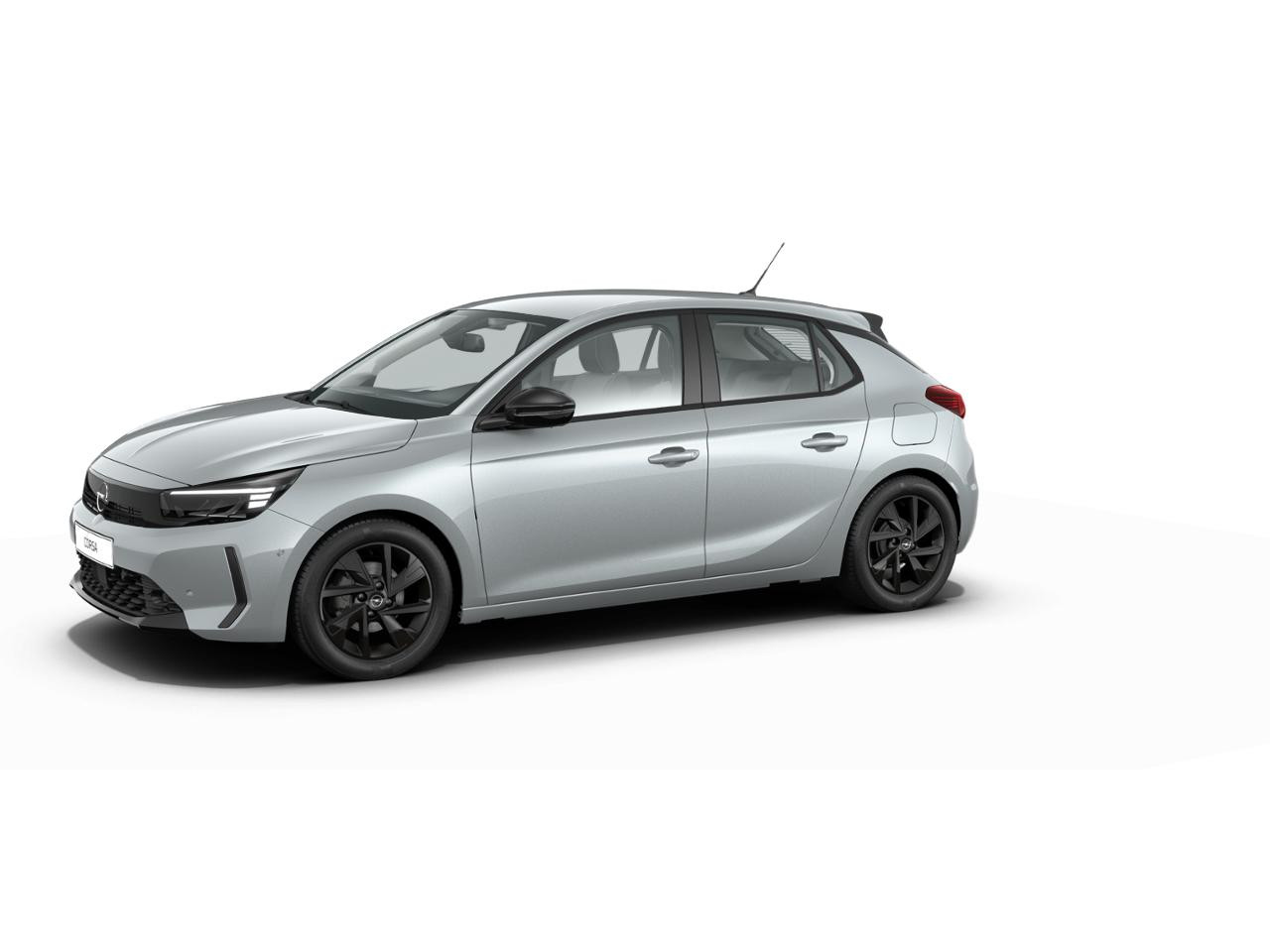 Opel Opel