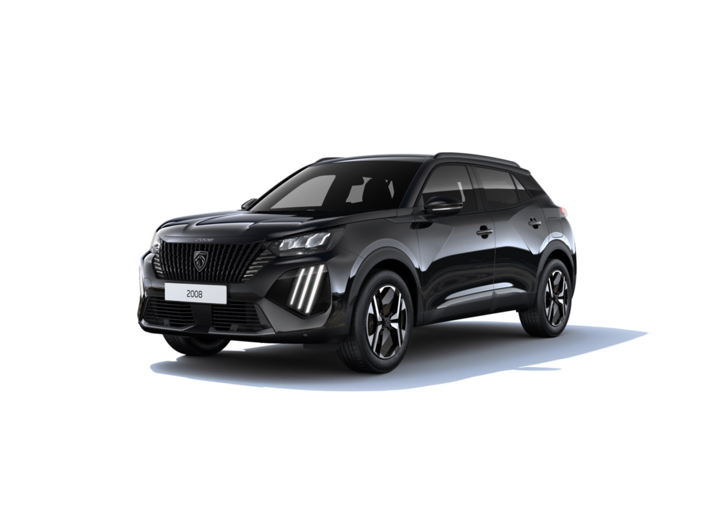 Peugeot Peugeot