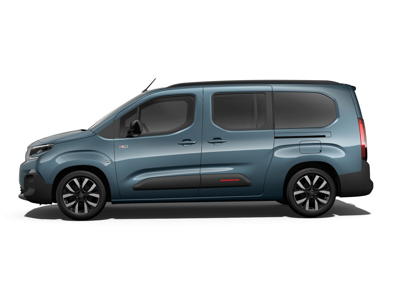 Citroën Citroën