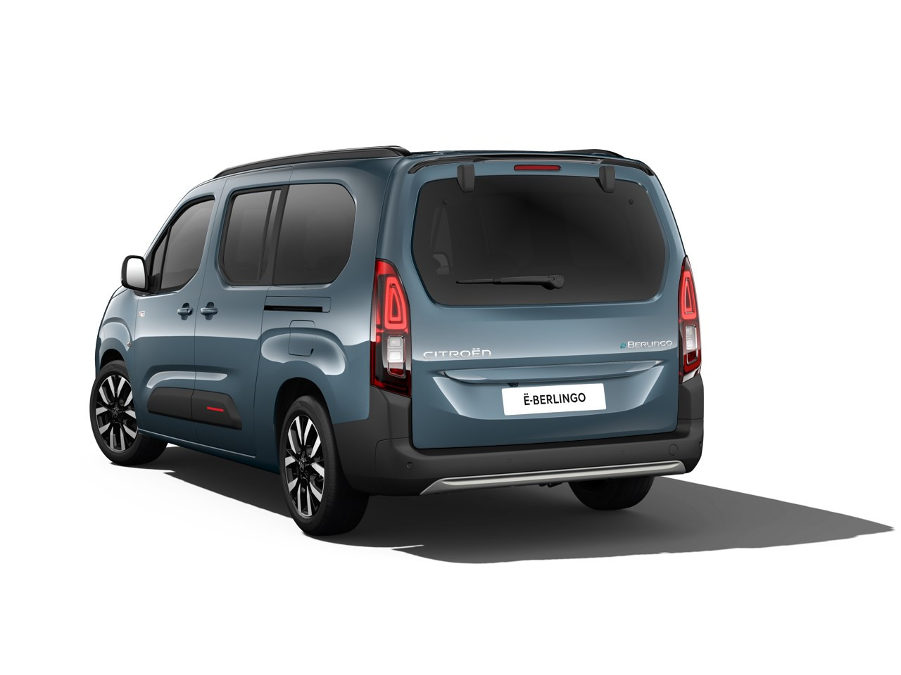 Citroën Citroën
