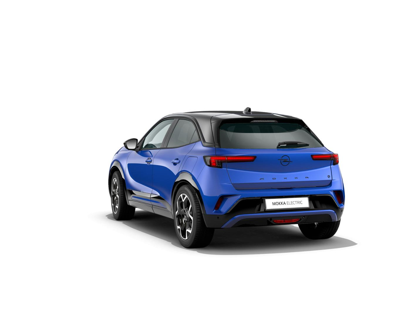 Opel Opel