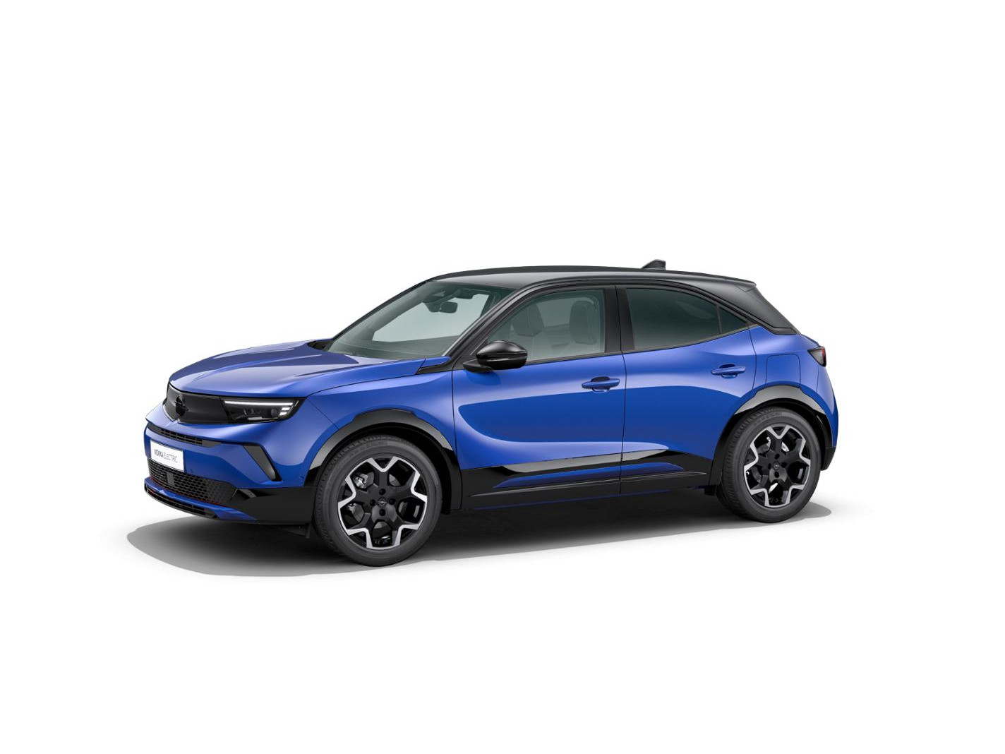 Opel Opel