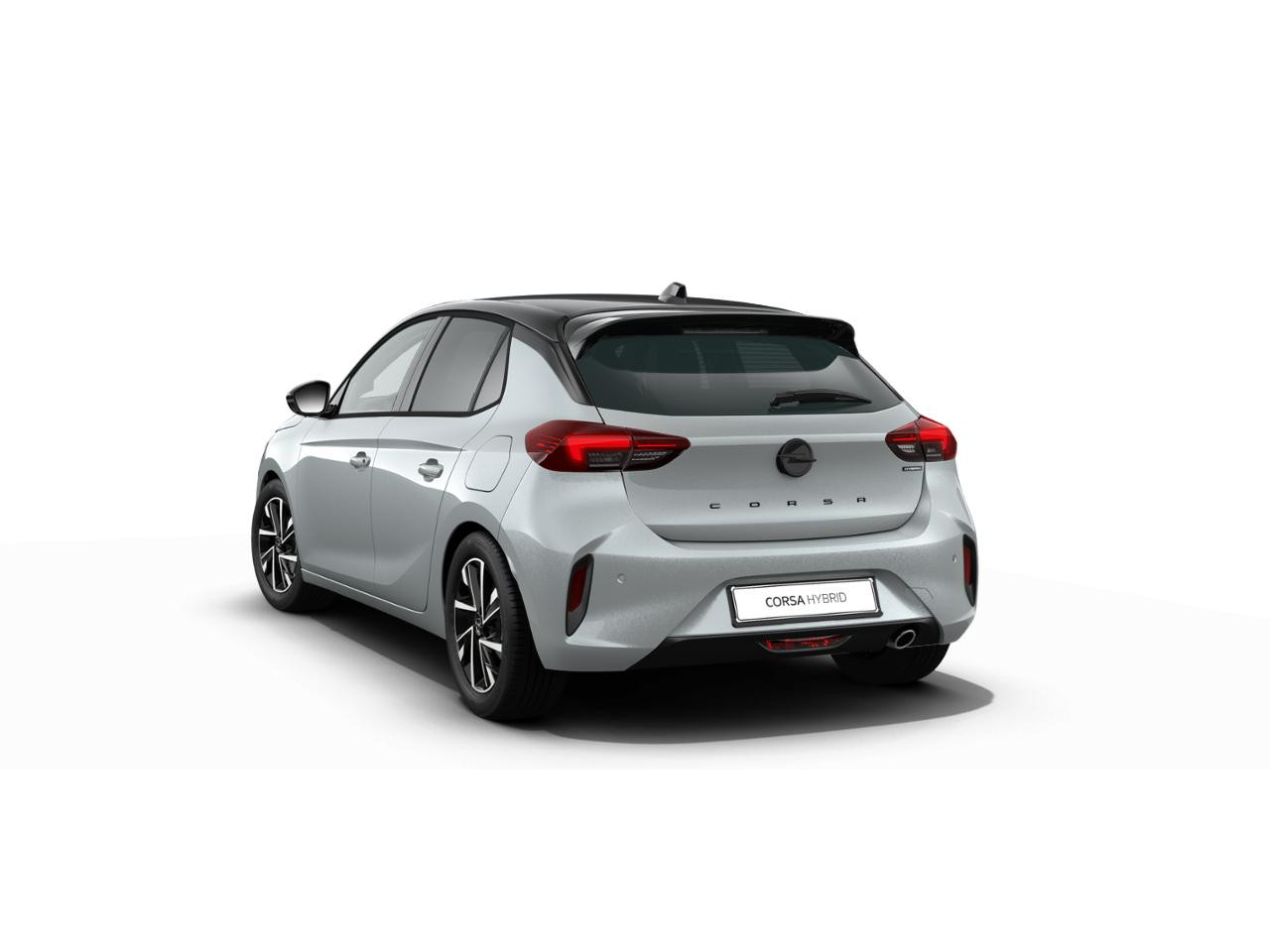 Opel Opel