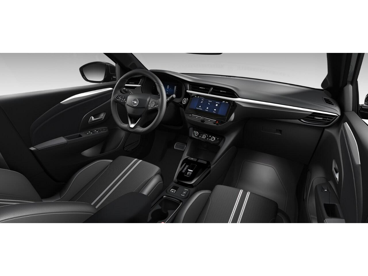 Opel Opel