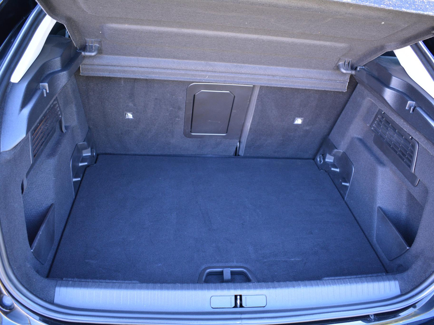 Citroën Citroën