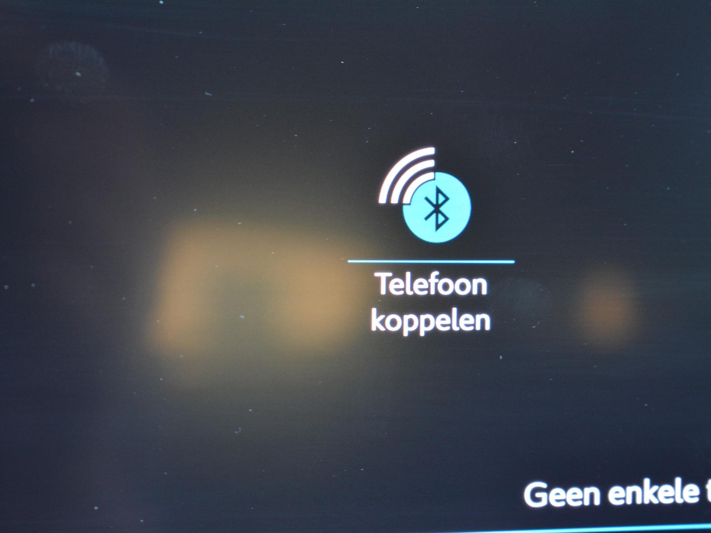 Citroën Citroën