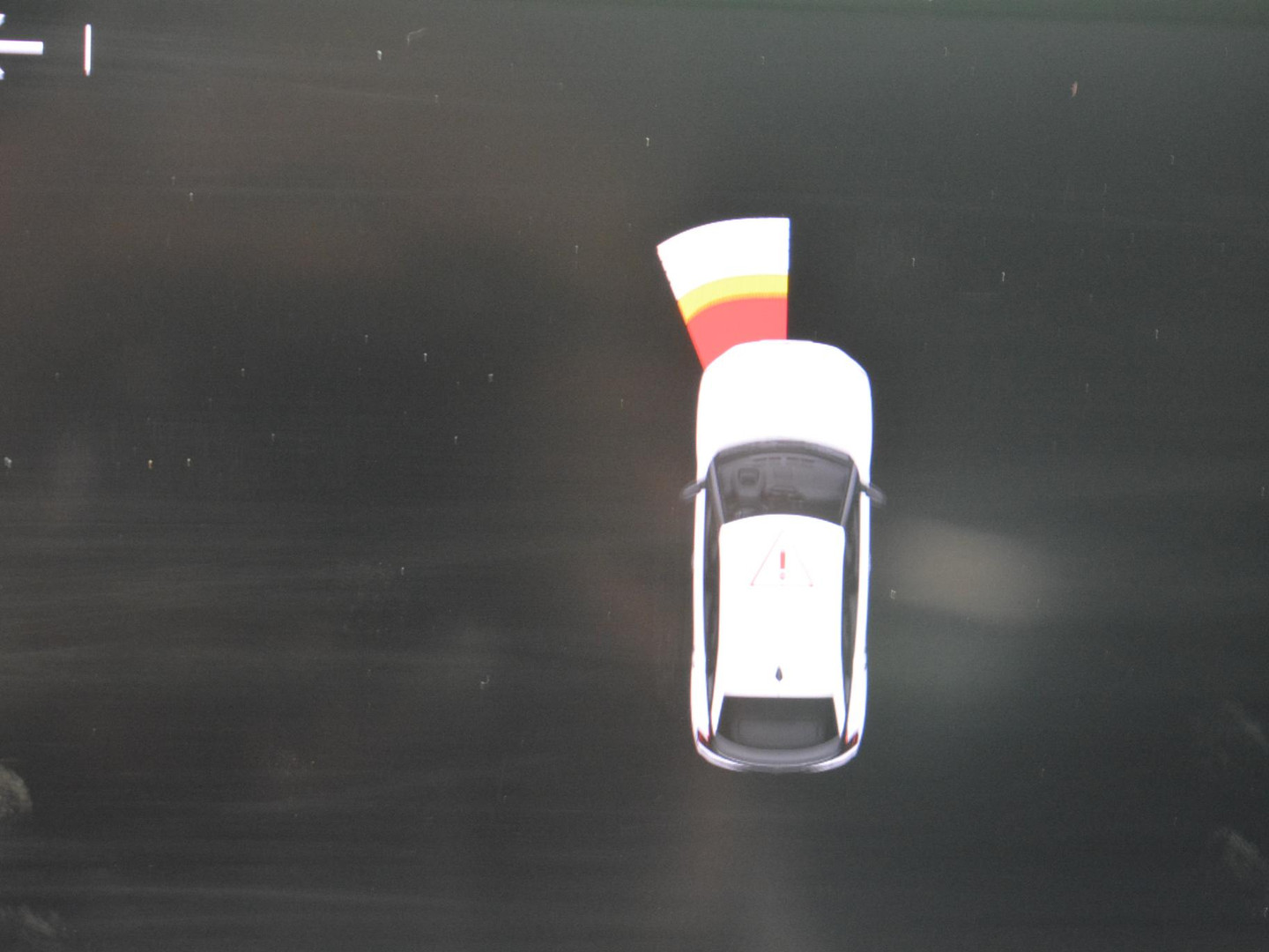 Citroën Citroën