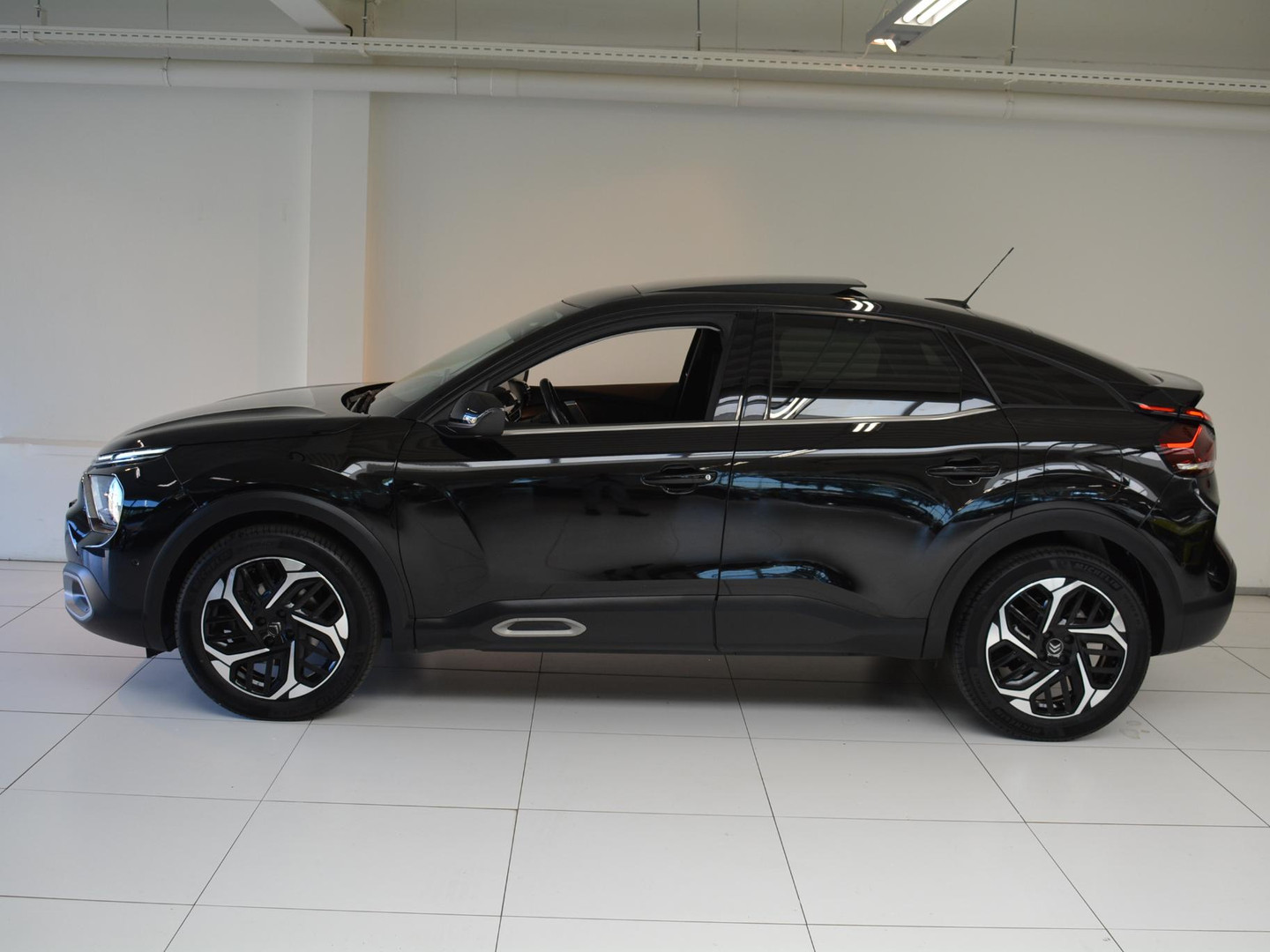 Citroën Citroën