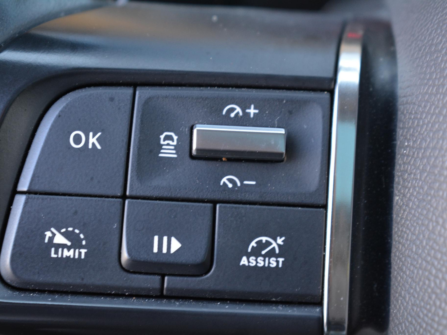 Citroën Citroën