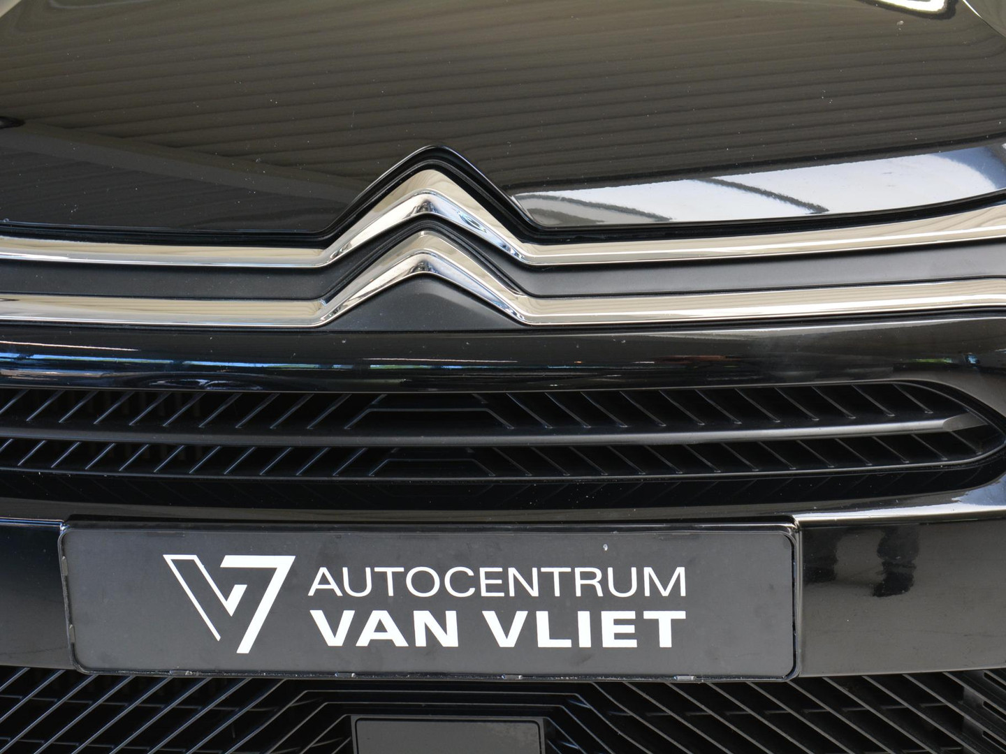 Citroën Citroën