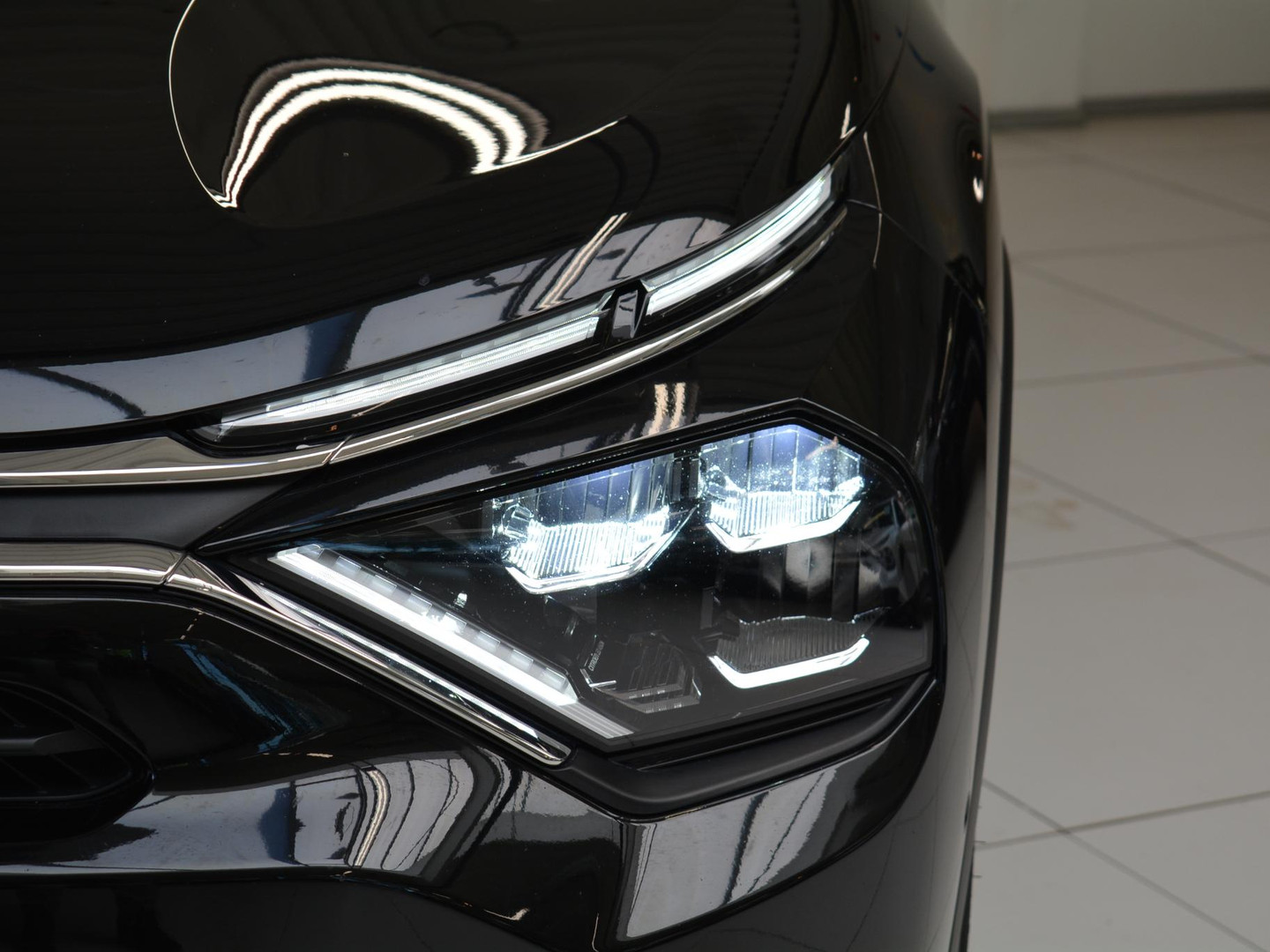 Citroën Citroën