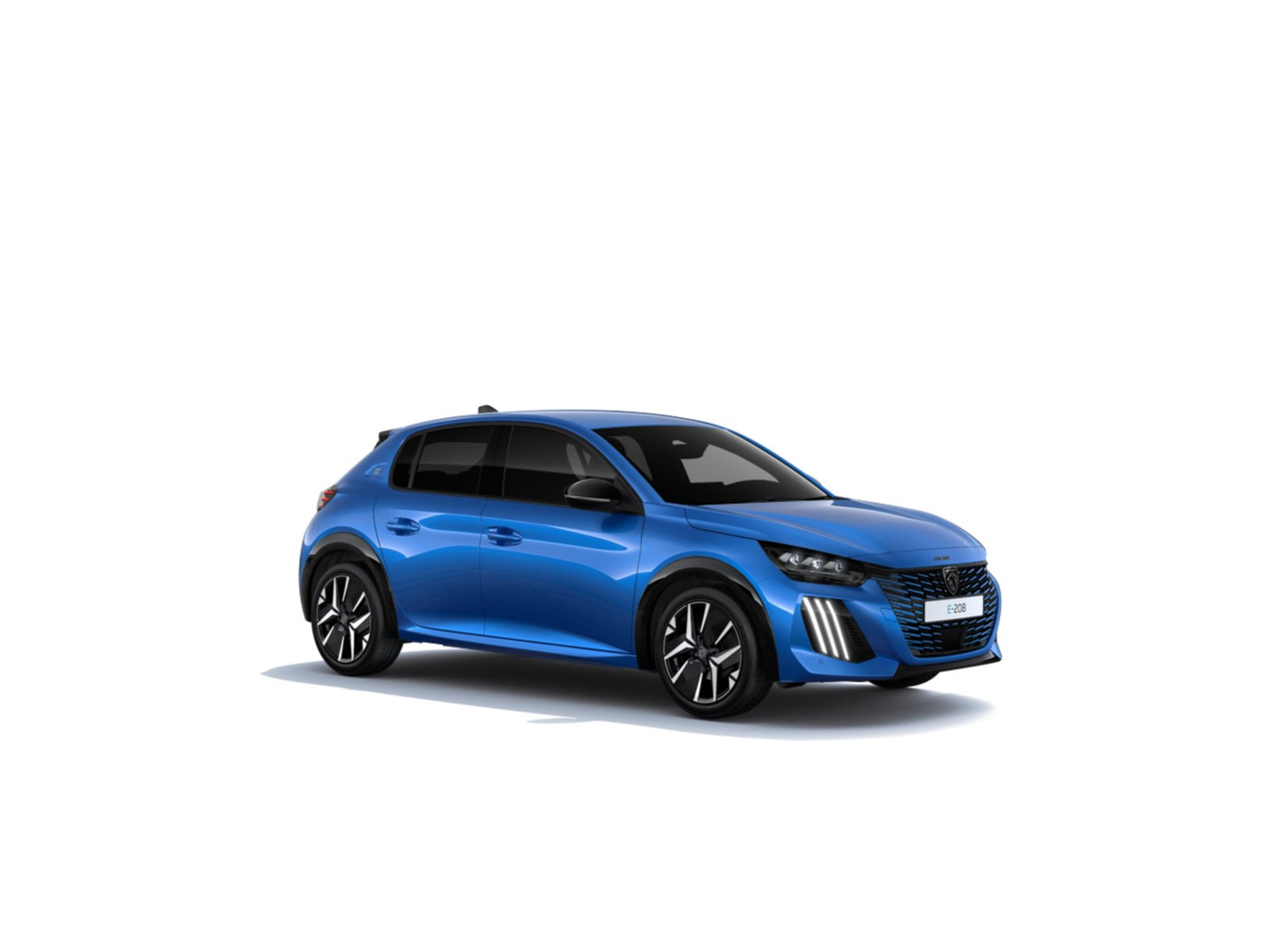 Peugeot Peugeot