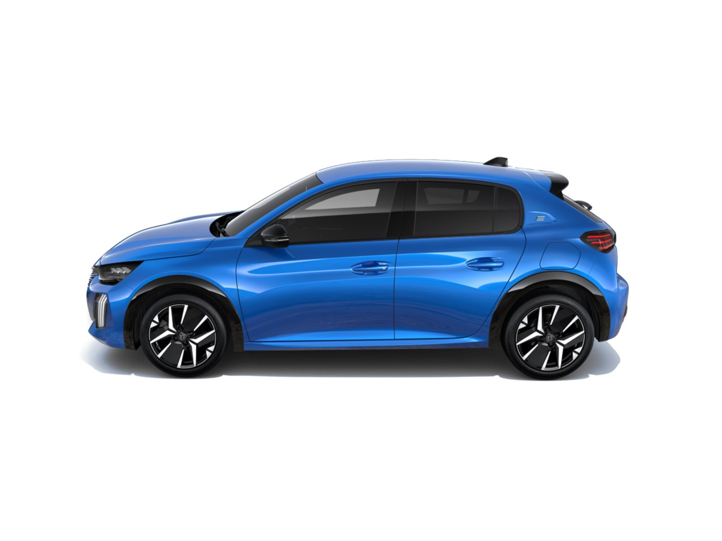 Peugeot Peugeot