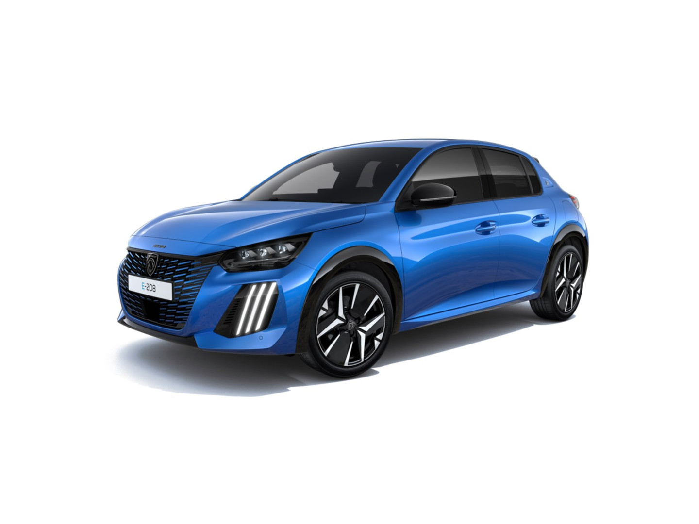 Peugeot Peugeot