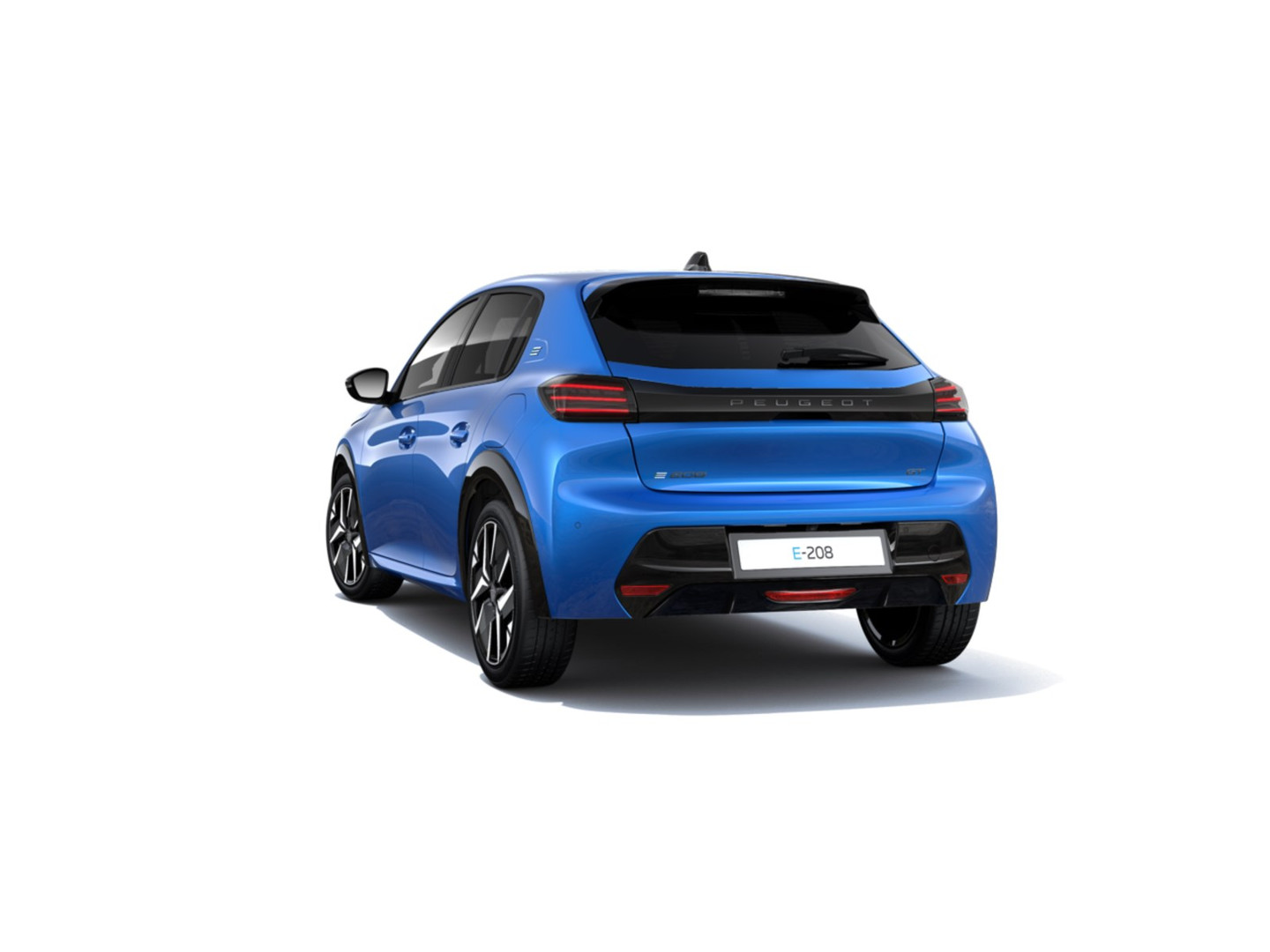Peugeot Peugeot