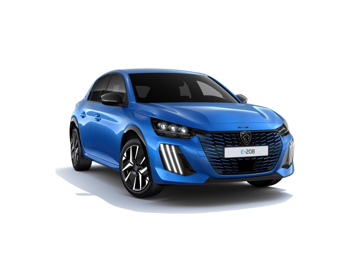 Peugeot Peugeot