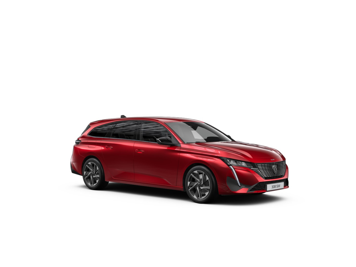 Peugeot Peugeot