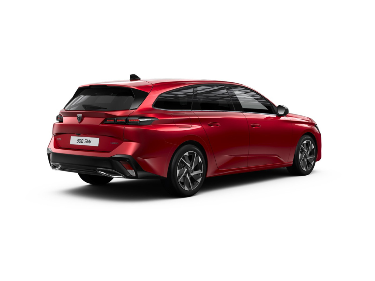 Peugeot Peugeot