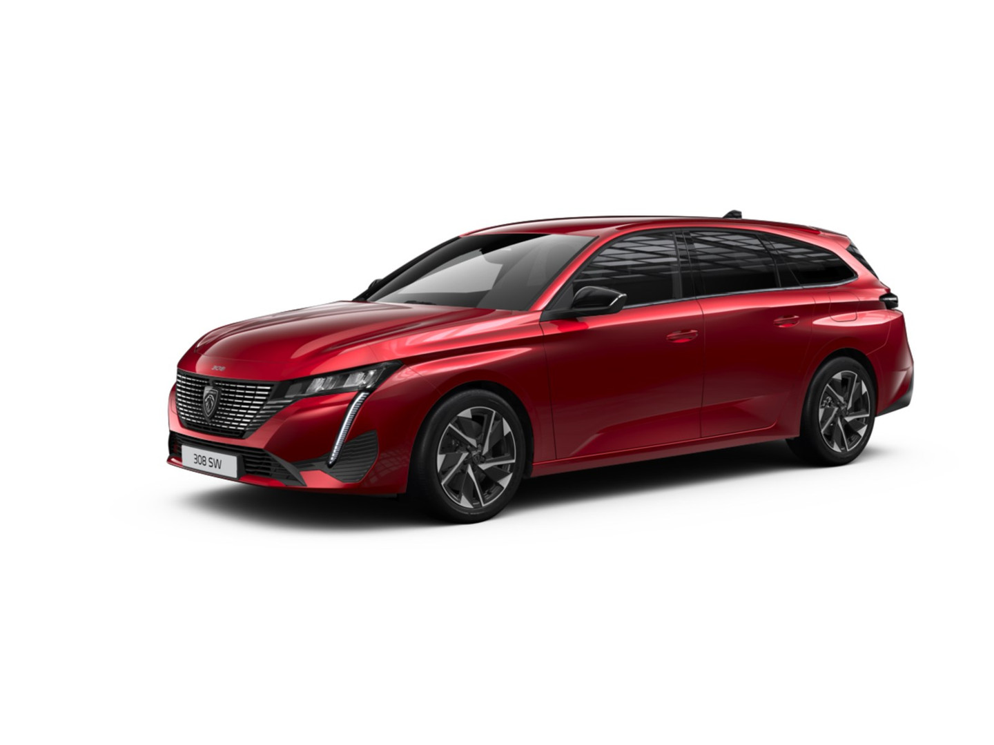 Peugeot Peugeot