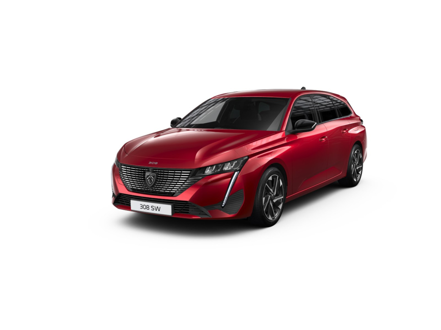Peugeot Peugeot