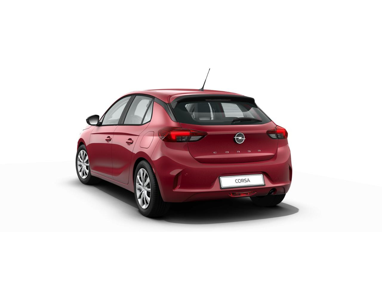 Opel Opel