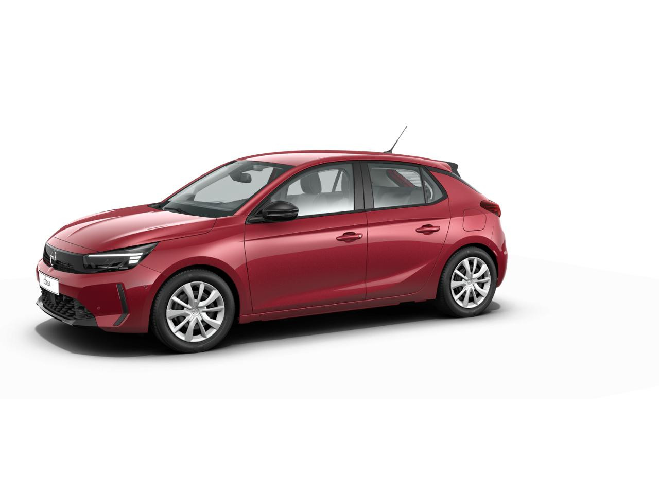 Opel Opel