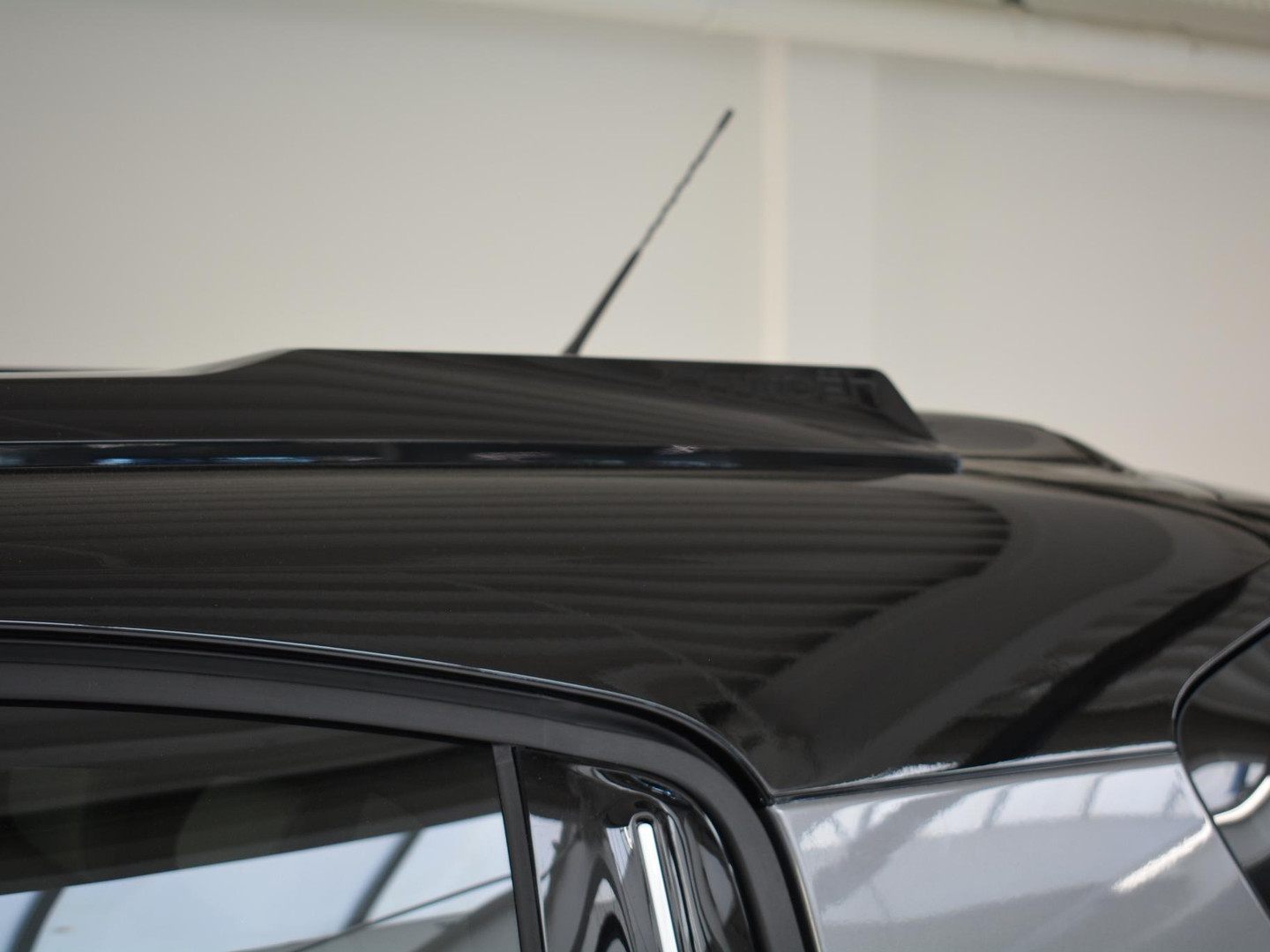 Citroën Citroën