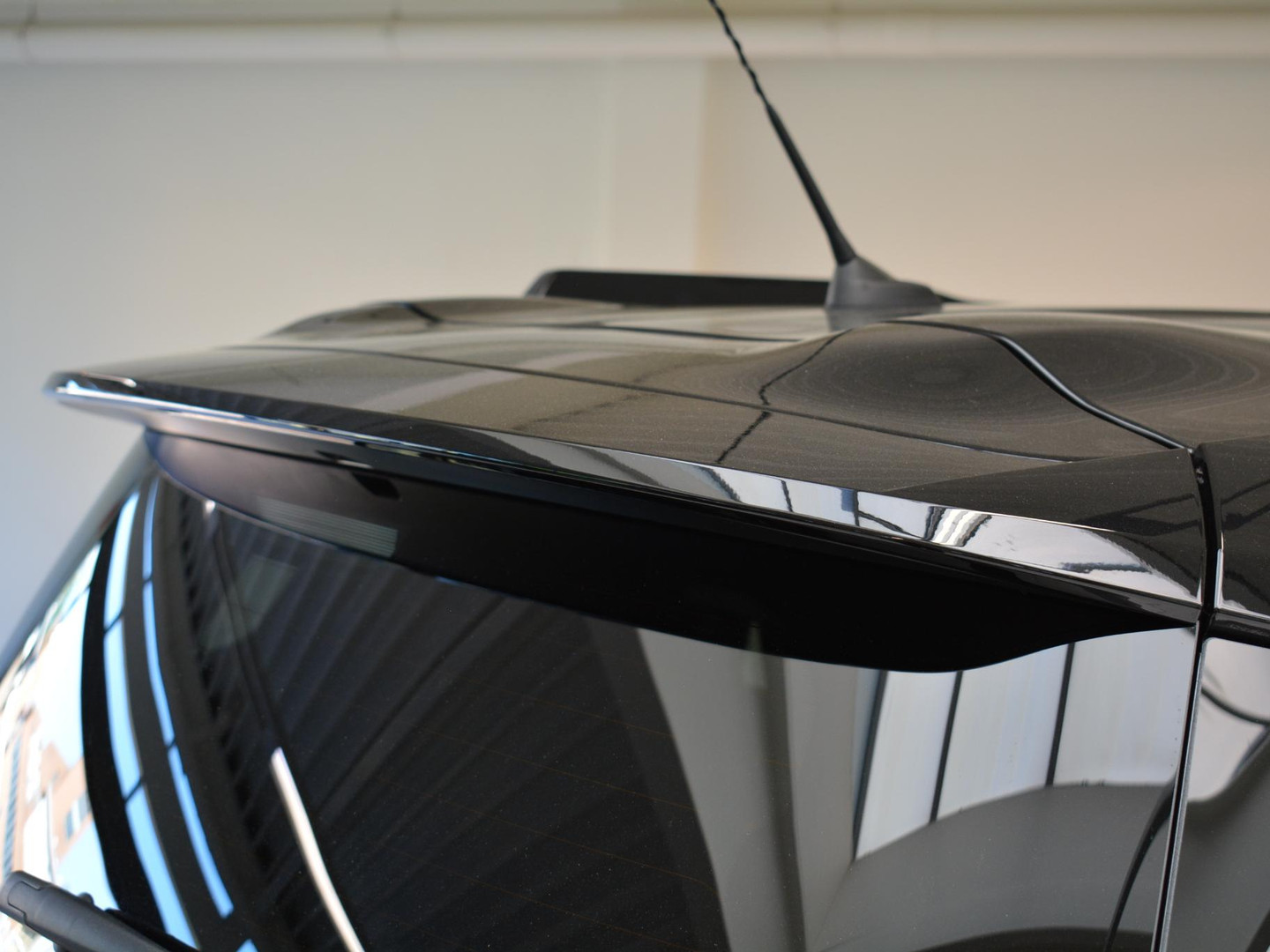Citroën Citroën