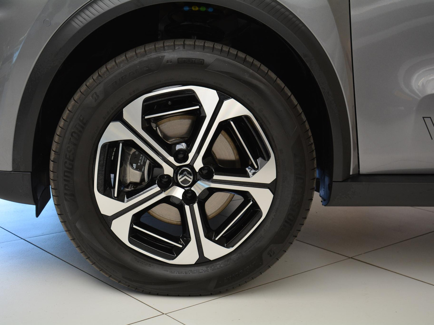 Citroën Citroën