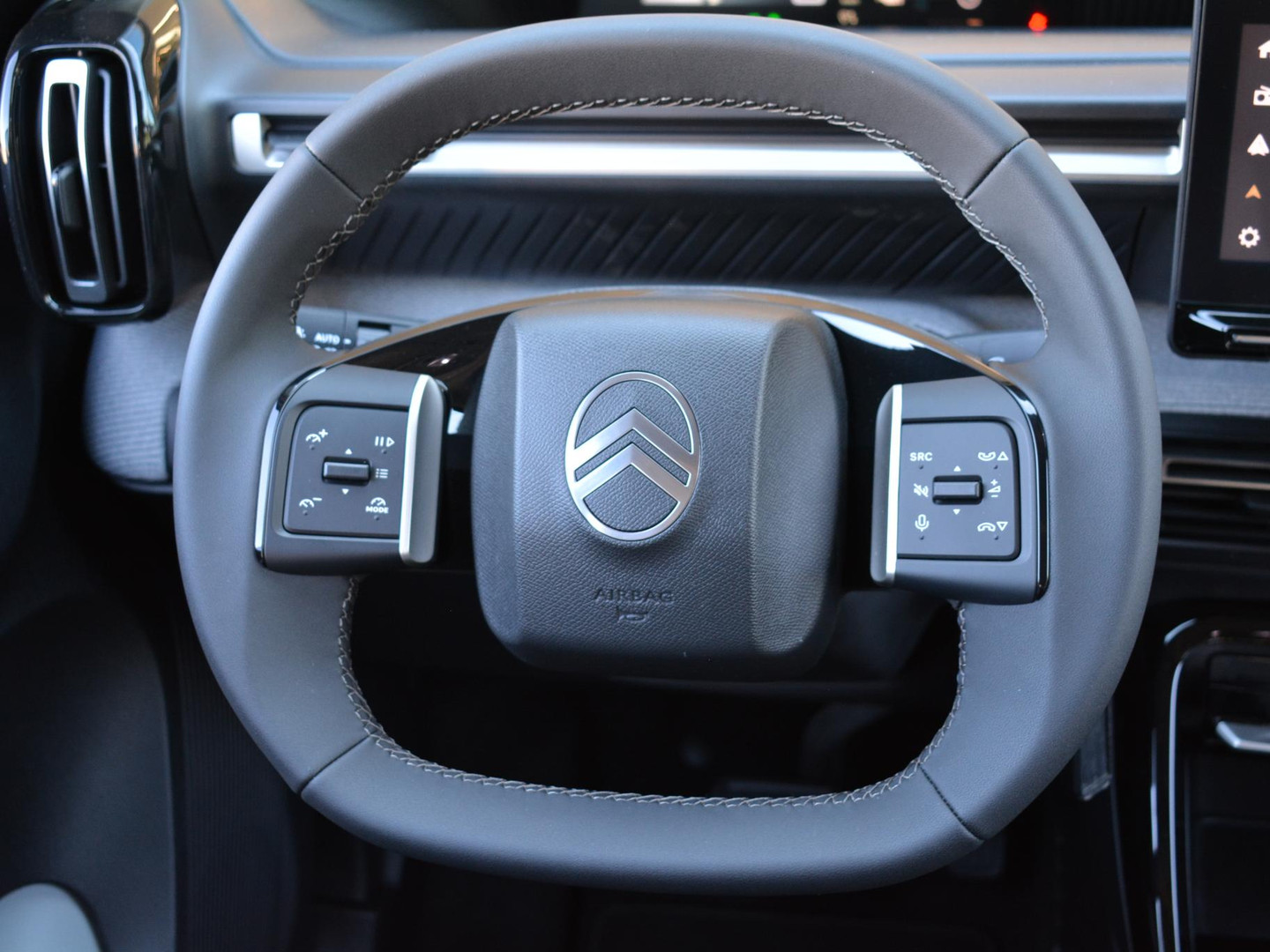 Citroën Citroën